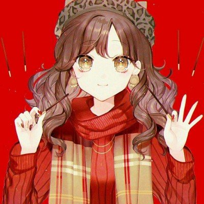 台湾民众党前主席柯文哲被判17年
