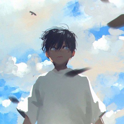 五一假期哪天最挤？预测来了